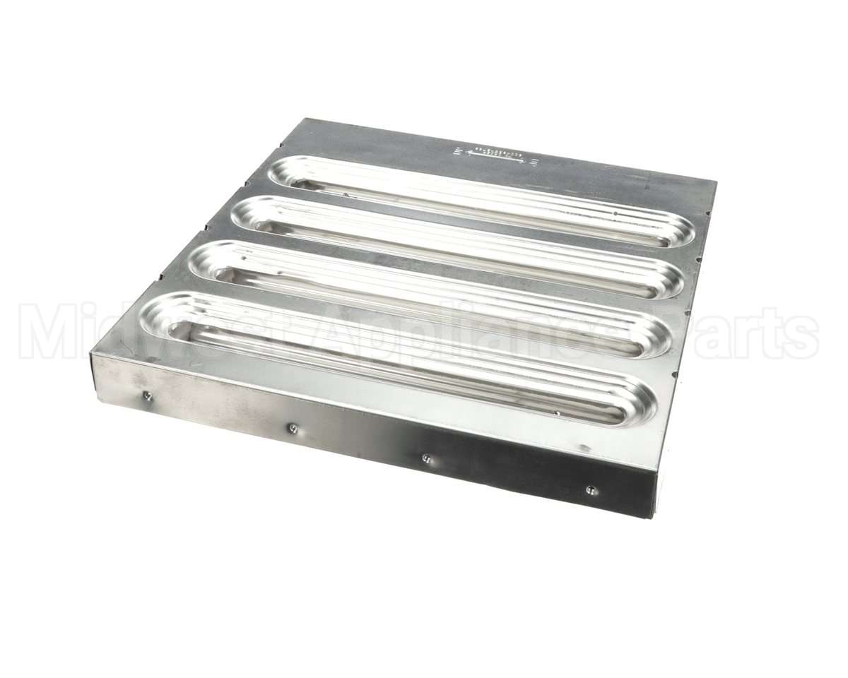 67002001616 Kason Filter