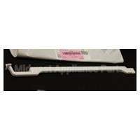 67002003 Whirlpool Bar Pantry