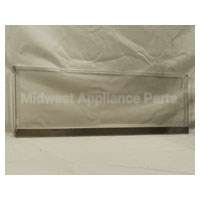 67002138 Whirlpool Door-Dairy