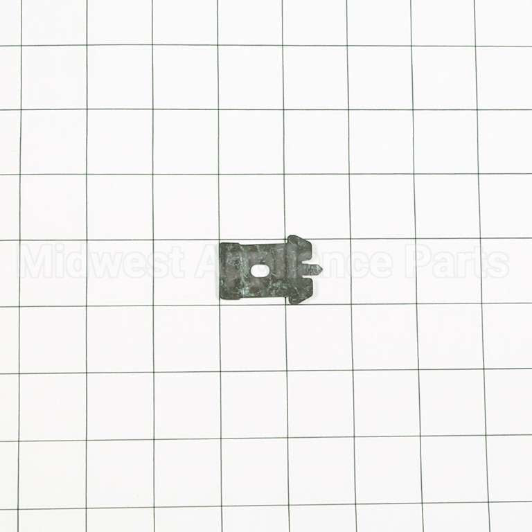 67002160 Whirlpool Clip