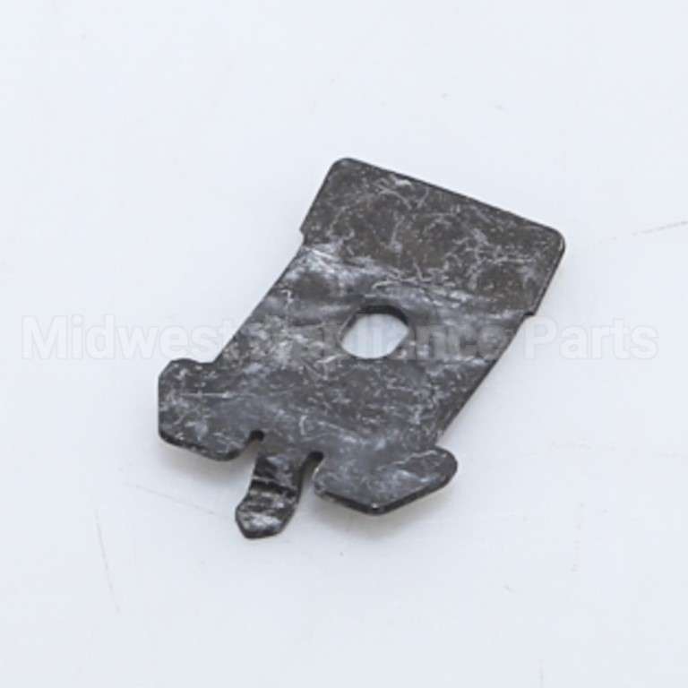 67002160 Whirlpool Clip