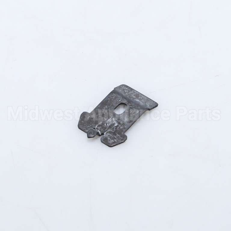 67002160 Whirlpool Clip