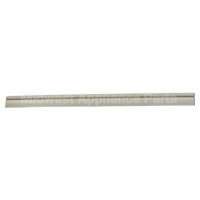 67002274 Whirlpool Seal Rear Crisper