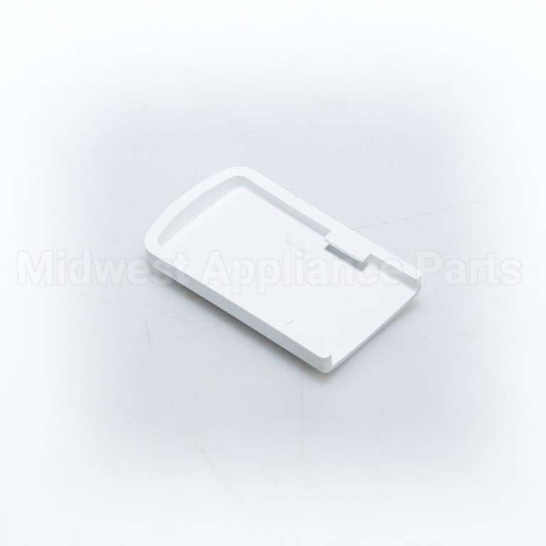 67002682 Whirlpool Old 8170752