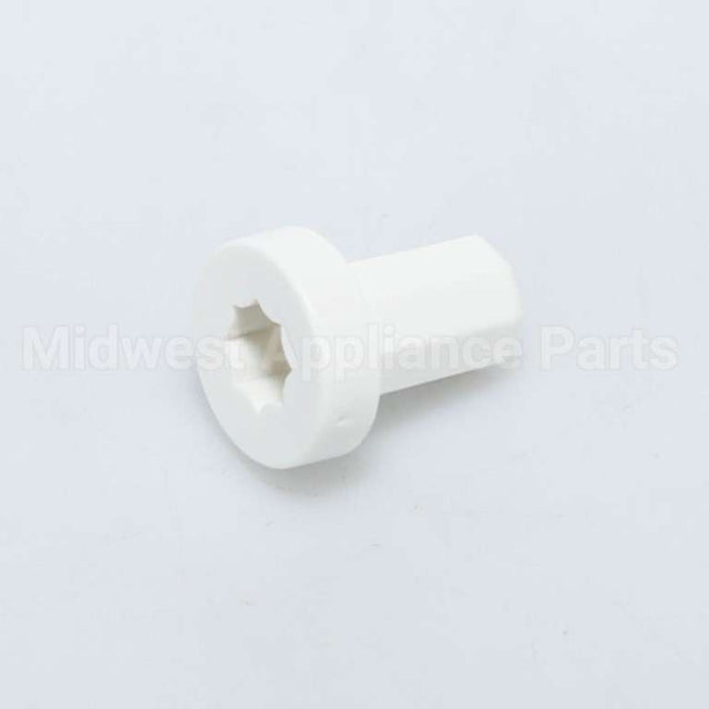 67002722 Whirlpool Bushing, Door (Wht)