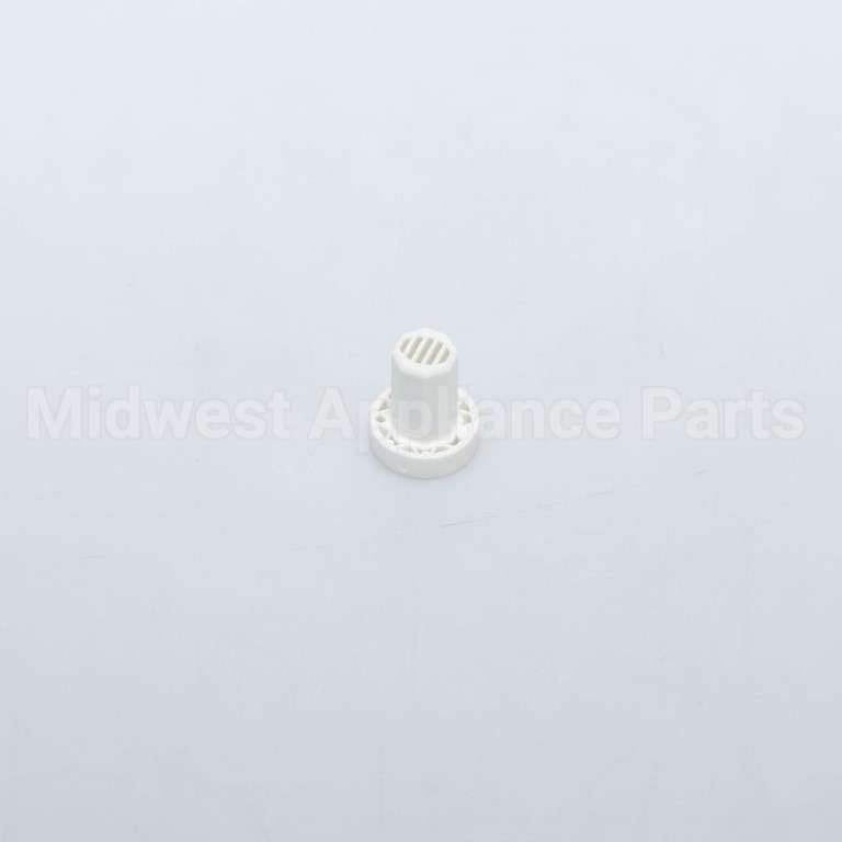 67002722 Whirlpool Bushing, Door (Wht)