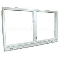 67002755 Whirlpool Frame Crisper