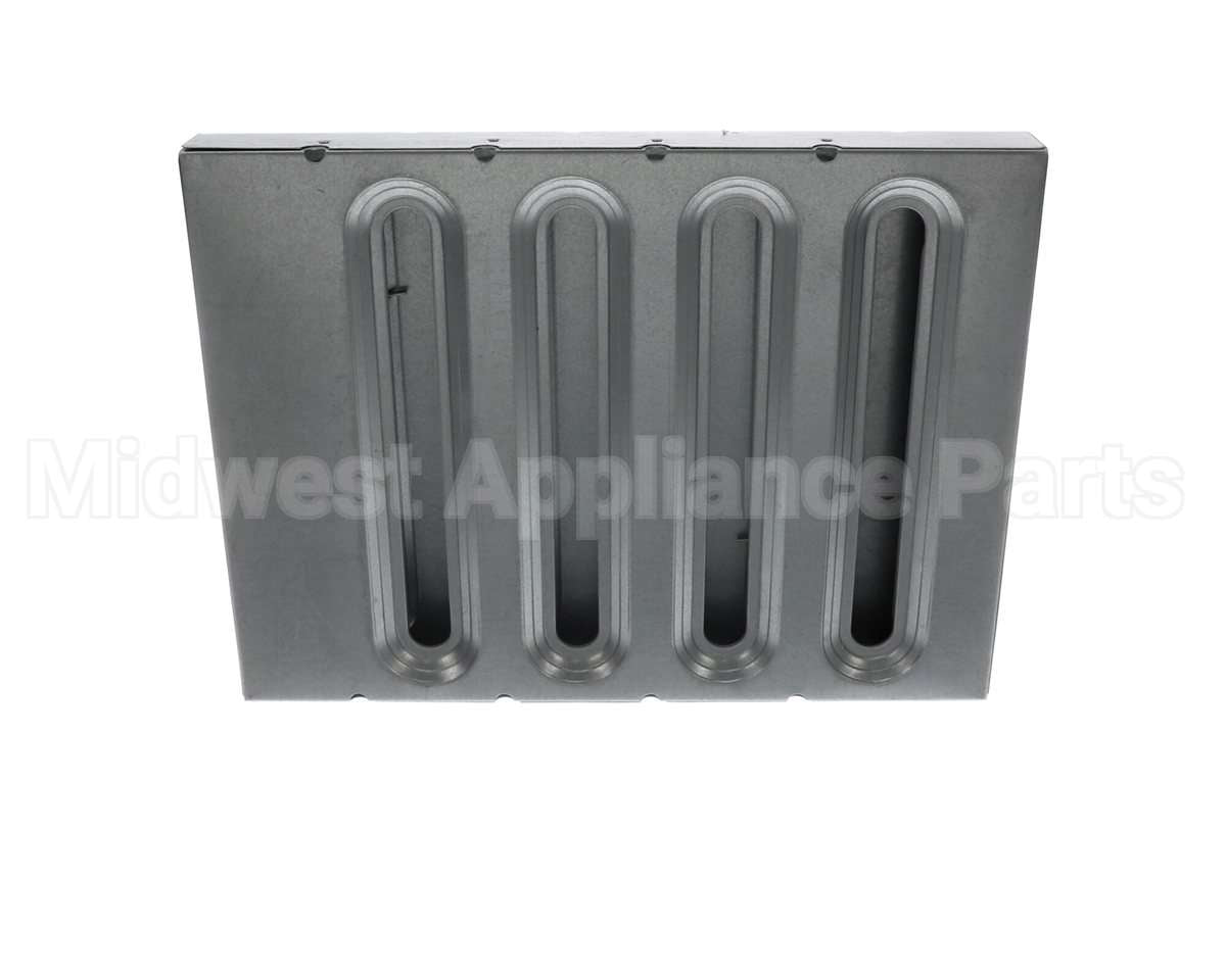 67003001216 Kason Trapper Filter 12H X 16W