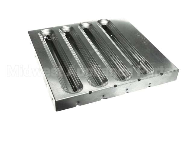 67003001616 Kason Baffle Filter/Gal.16 X 1