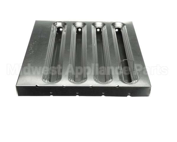 67003001616 Kason Baffle Filter/Gal.16 X 1