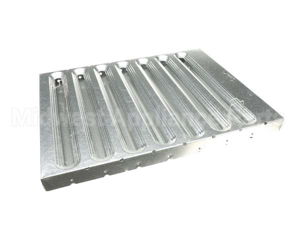 67003002025 Kason Baffle Filter Gal.