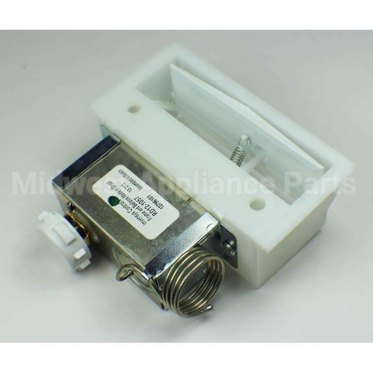 67003410 Whirlpool Damper/Gear Assy