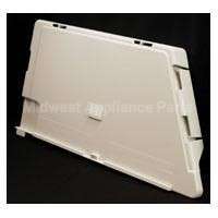 67003596 Whirlpool End Cap- B