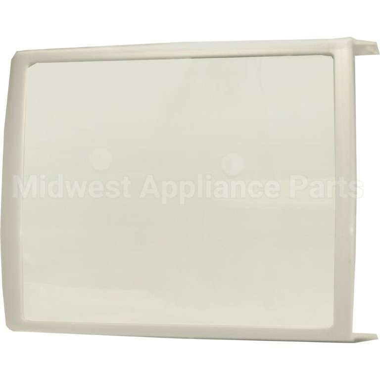 67003703 Whirlpool Shelf-Cant