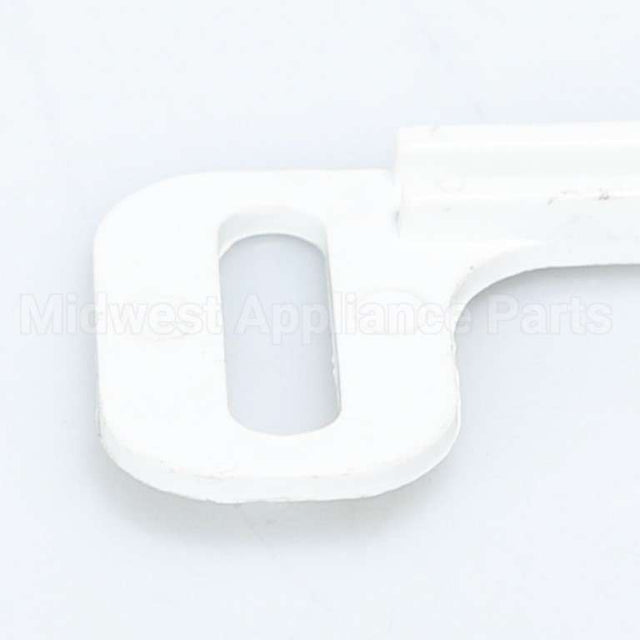 67003794 Whirlpool Bar, Temp Control