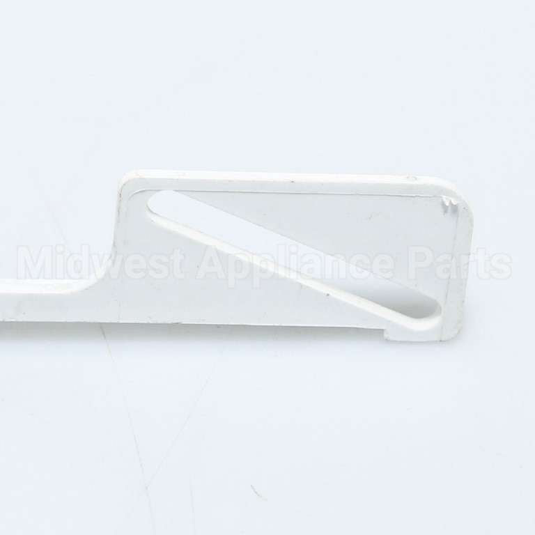 67003794 Whirlpool Bar, Temp Control