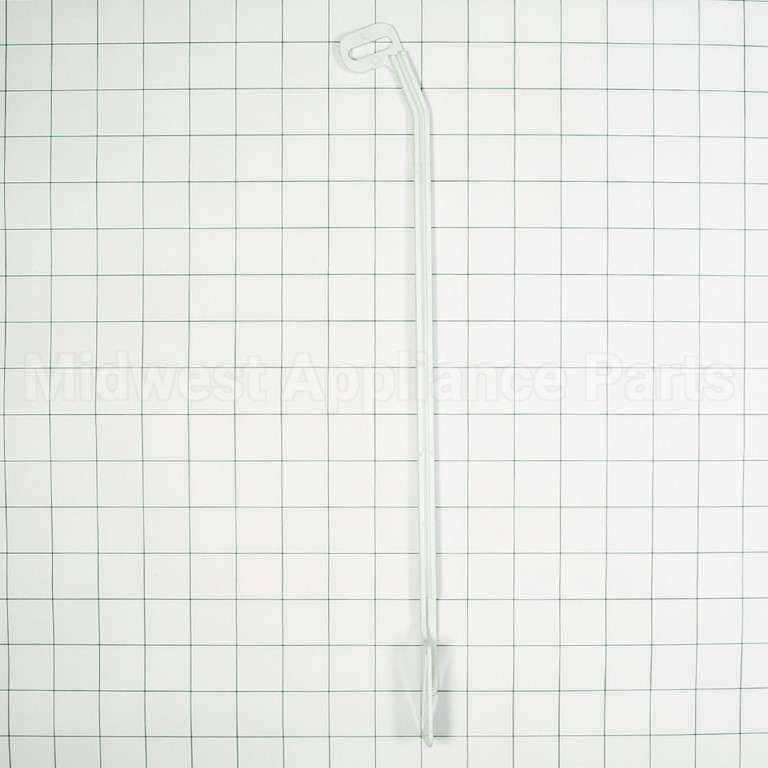 67003794 Whirlpool Bar, Temp Control