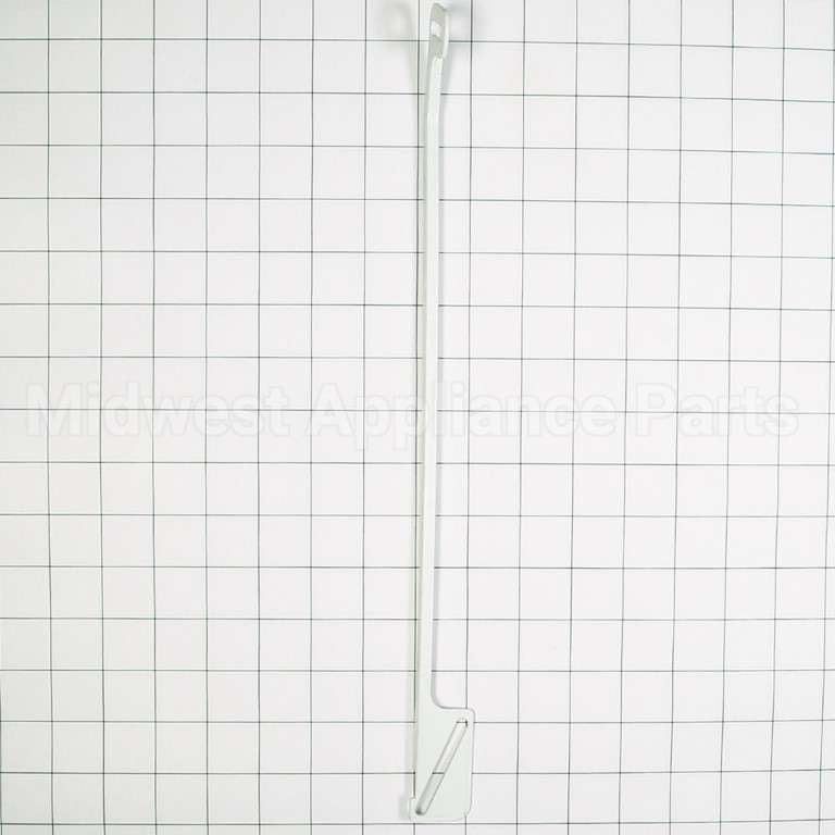 67003794 Whirlpool Bar, Temp Control