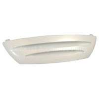 67003900 Whirlpool Insert Cover