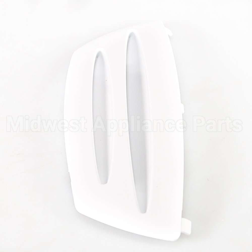 67003900 Whirlpool Insert Cover