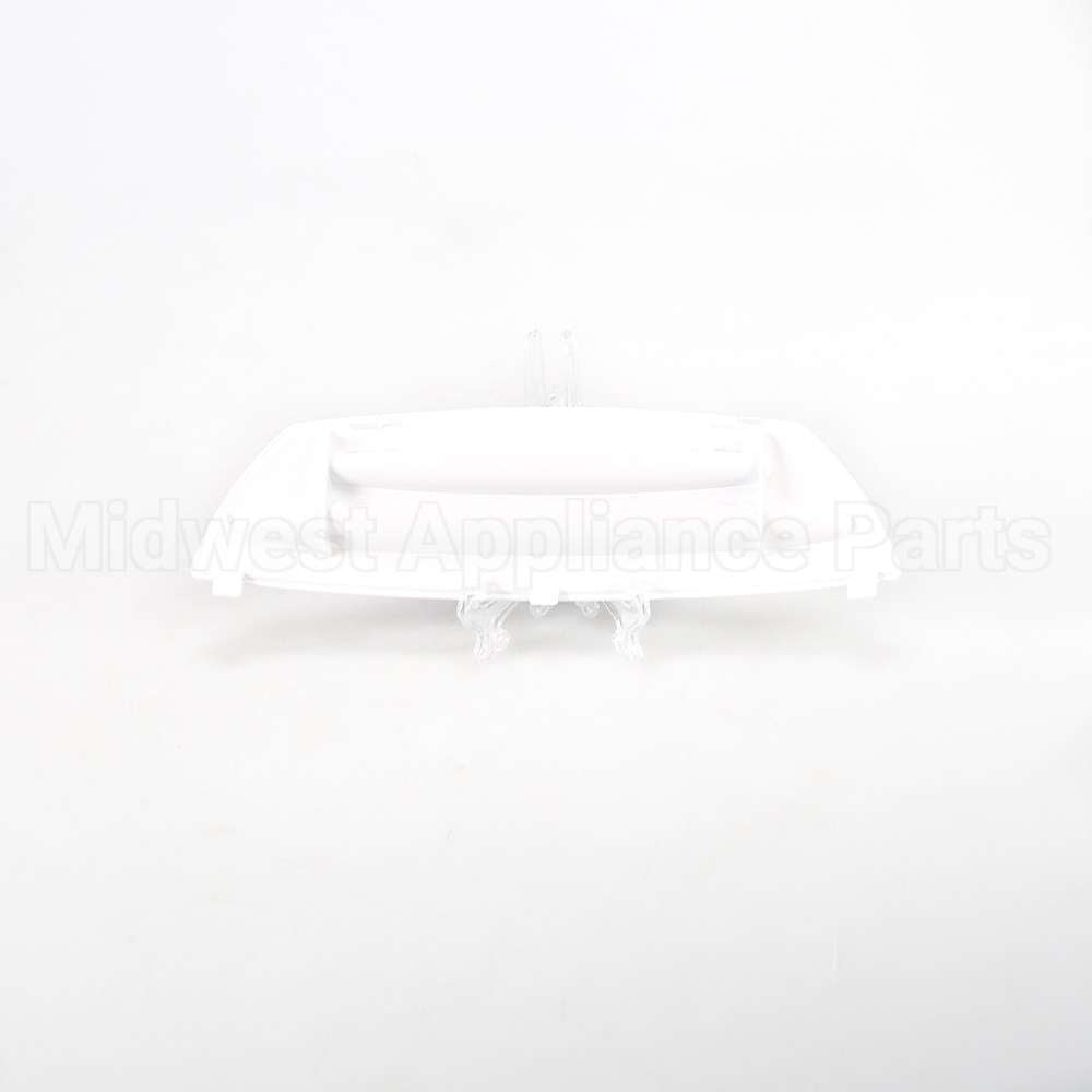 67003900 Whirlpool Insert Cover