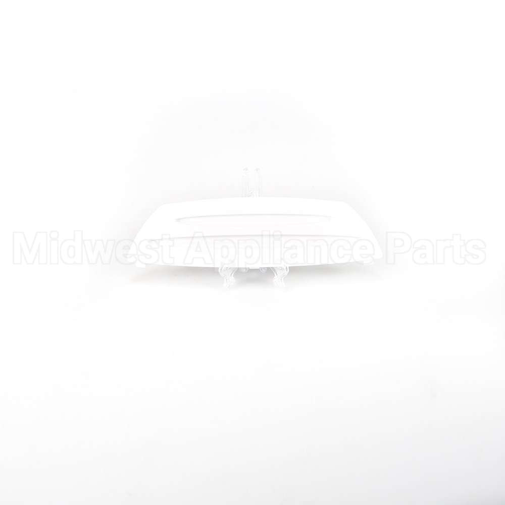 67003900 Whirlpool Insert Cover