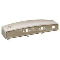 67004005 Whirlpool Module Ref Control
