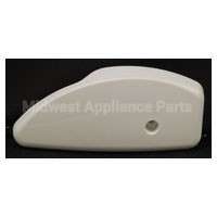 67004030 Whirlpool Cover- Top