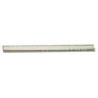 67004181 Whirlpool Trim- Frz