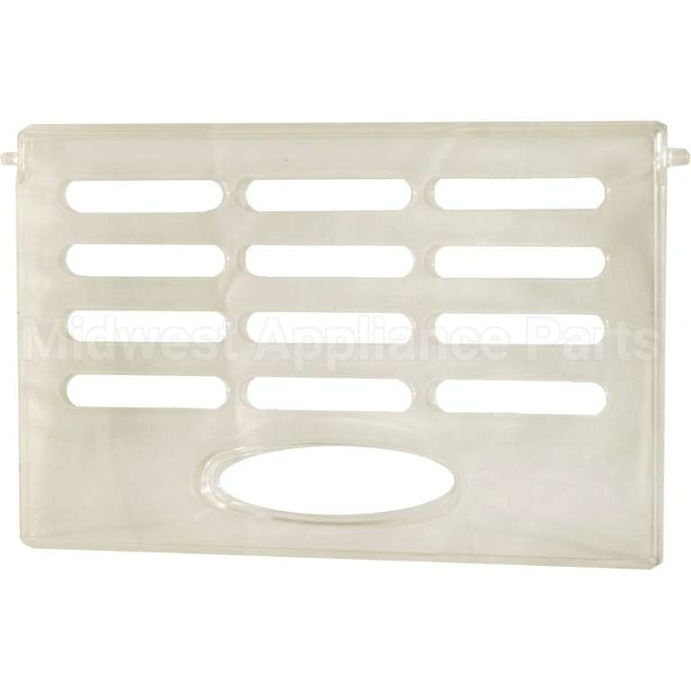 67004195 Whirlpool Door- Ice