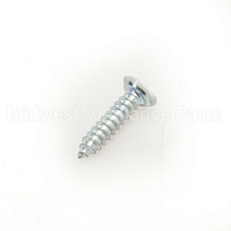 67004707 Whirlpool Screw Hi Torque (Bsq)