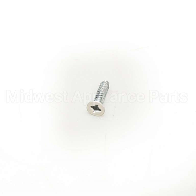 67004707 Whirlpool Screw, Hi Torque (Bsq)