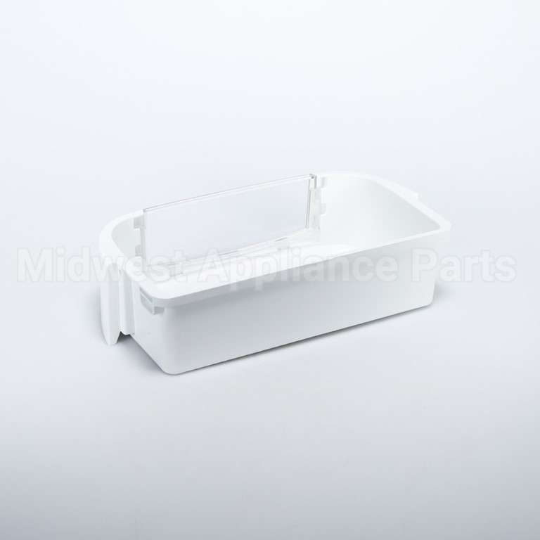 67004749 Whirlpool Bucket, Ref Dr Gal