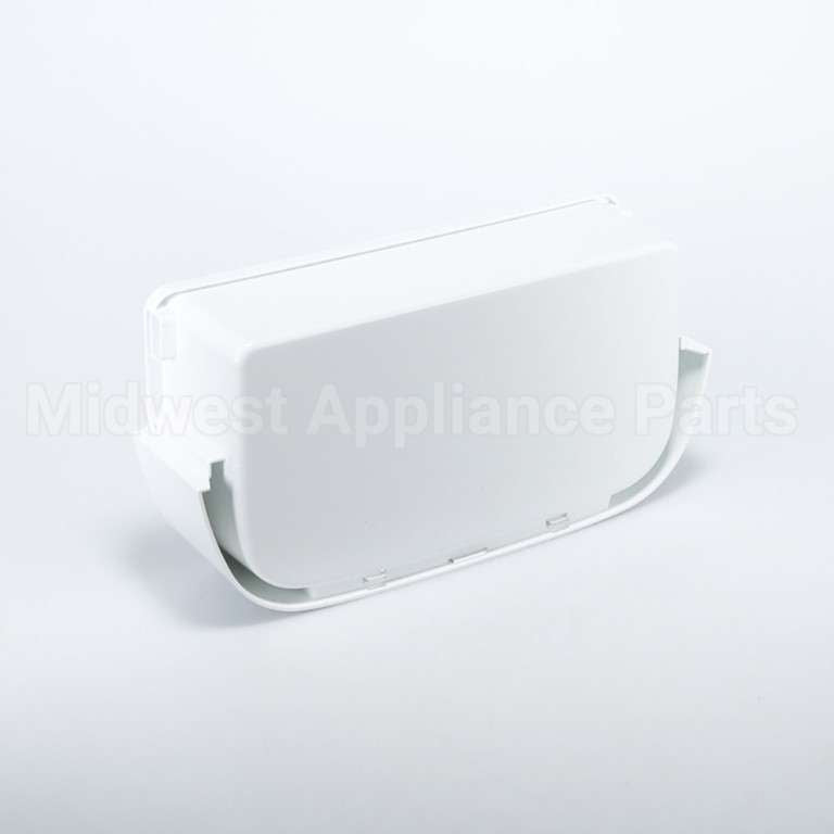 67004749 Whirlpool Bucket, Ref Dr Gal