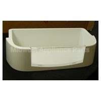 67004749 Whirlpool Bucket, Ref Dr Gal