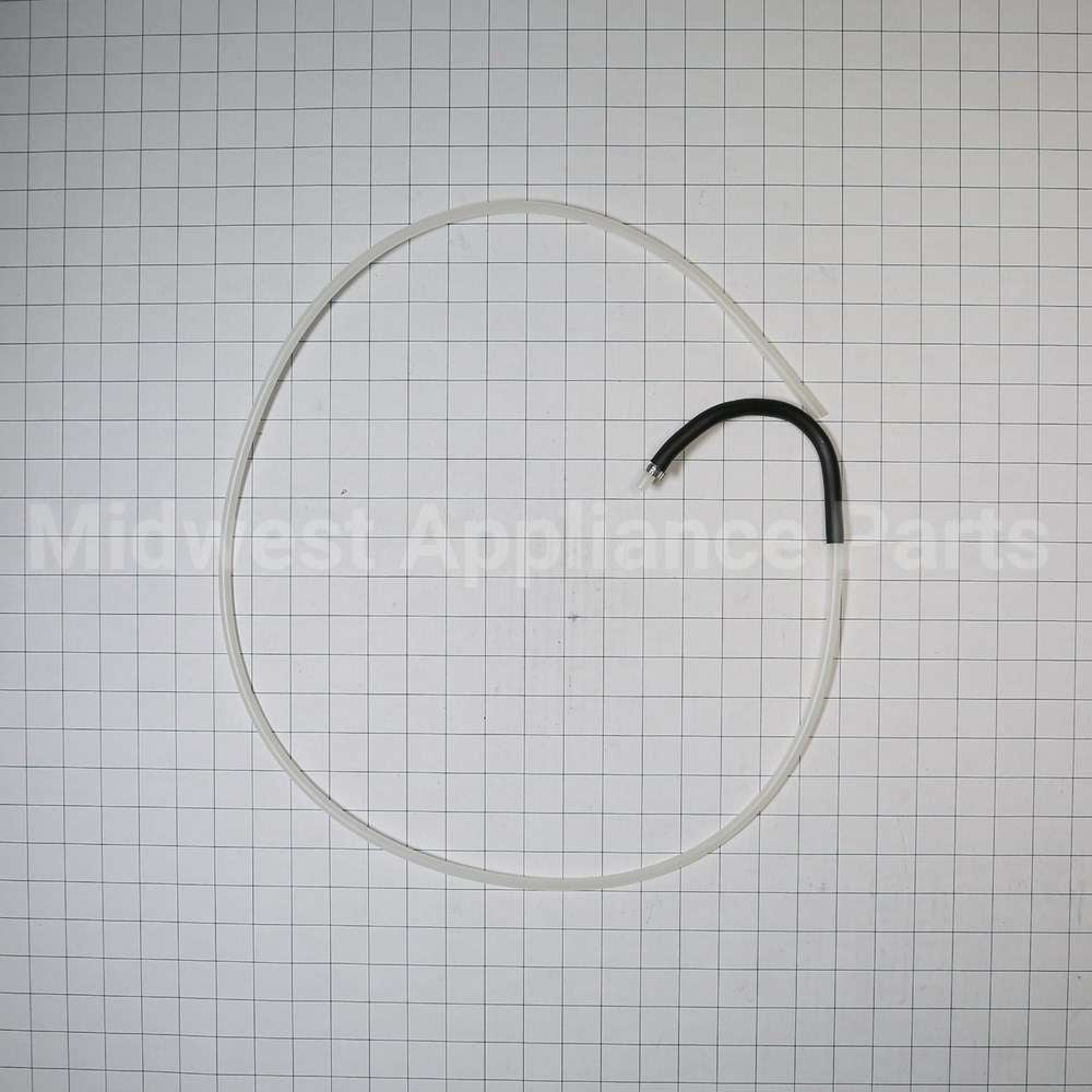 67004938 Whirlpool Waterline Assy.