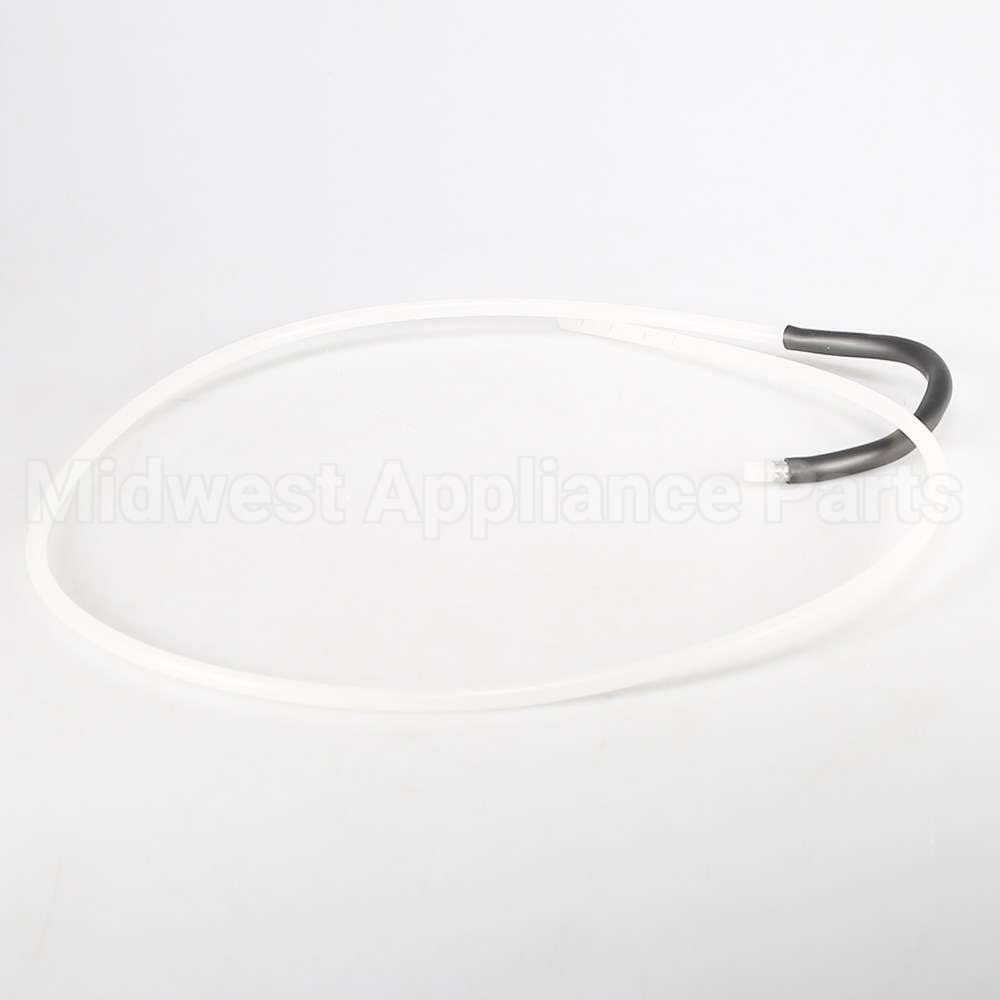 67004938 Whirlpool Waterline Assy.