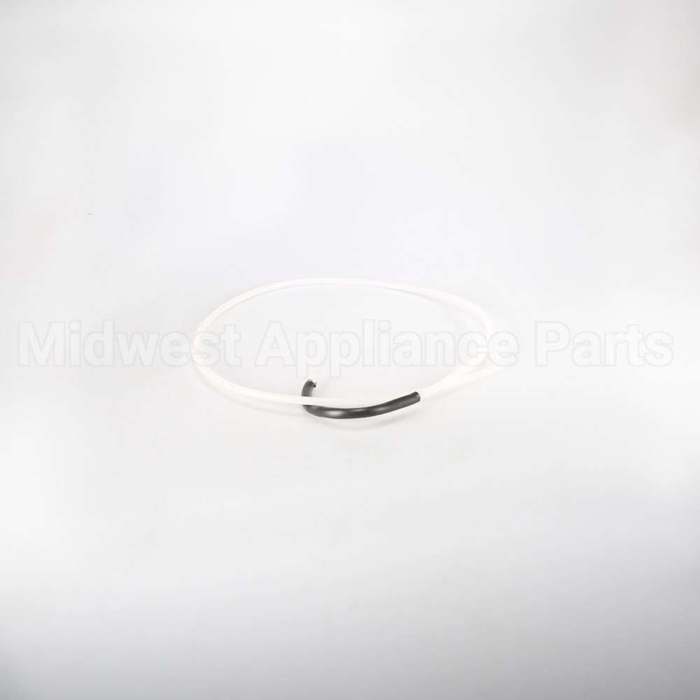 67004938 Whirlpool Waterline Assy.