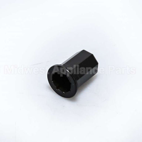 67004978 Whirlpool Bushing, Door (Blk)