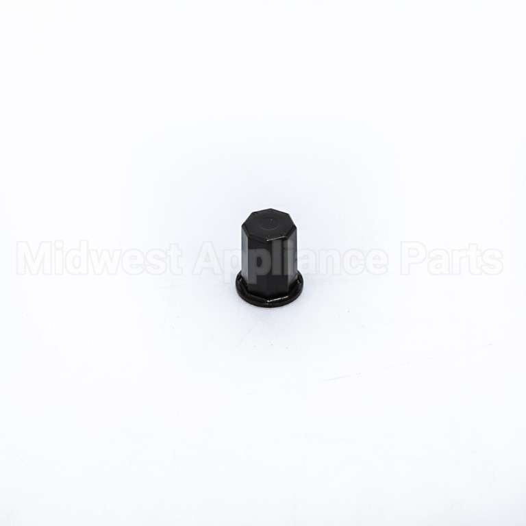 67004978 Whirlpool Bushing, Door (Blk)