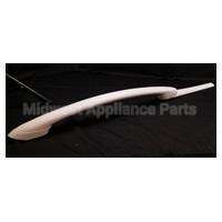 67004980 Whirlpool Handle