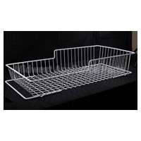 67004988 Whirlpool Basket Frz. (Upr)