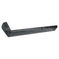 67005132 Whirlpool Trim