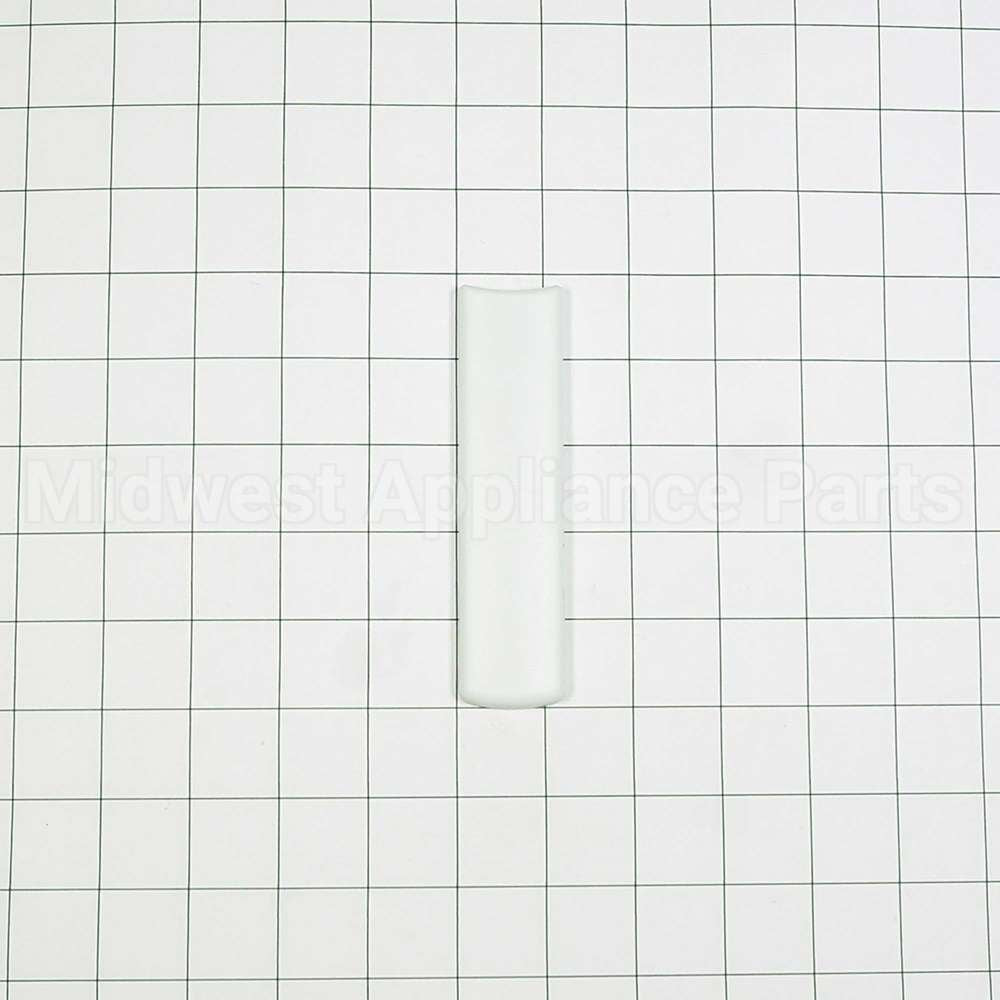67005137 Whirlpool Trim