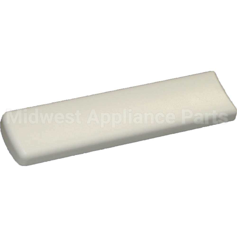67005137 Whirlpool Trim