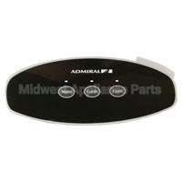 67005342 Whirlpool Discontinued