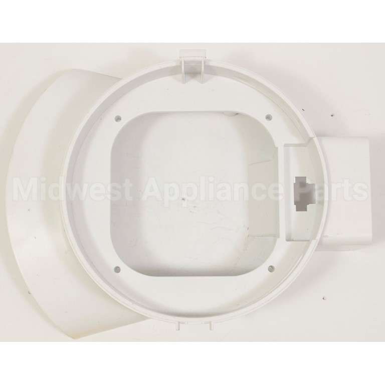 67005359 Whirlpool Shroud- Co