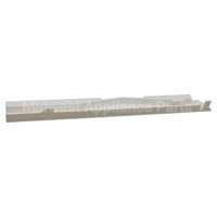 67005375 Whirlpool Glide, Frz. (Lt)