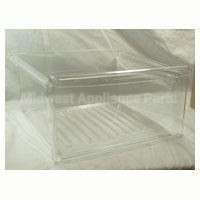 67005807 Whirlpool Pan- Lg Cr