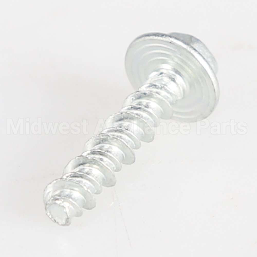 67006121 Whirlpool Screw, Hi Lo/Hex